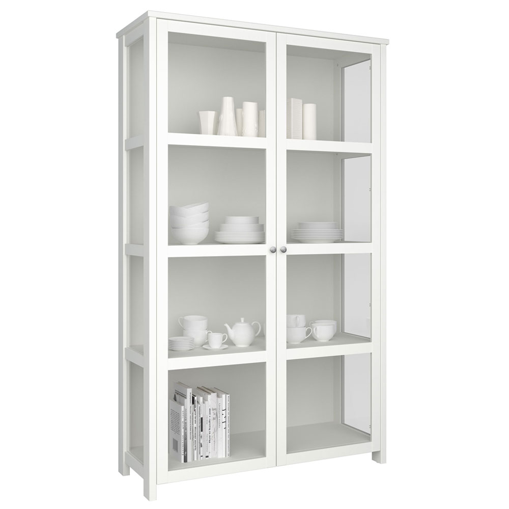 product_small_img2